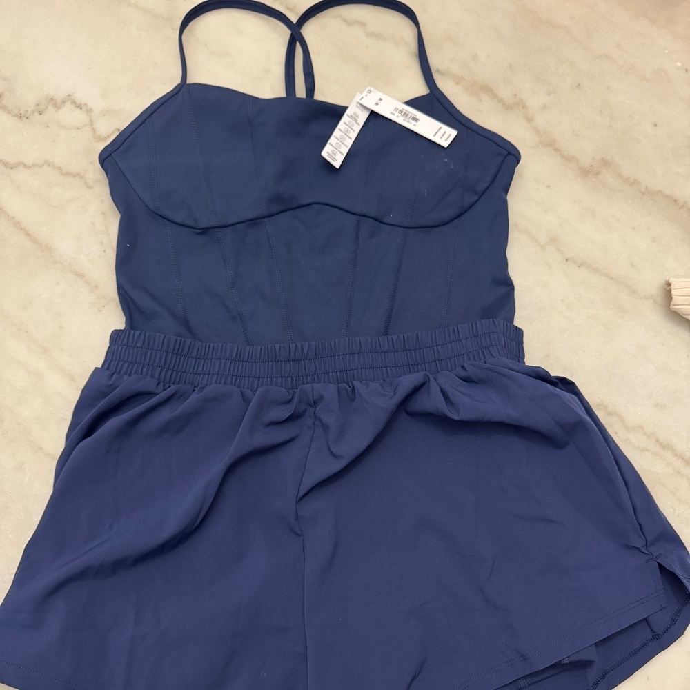 PINK ULTIMATE RUNSIE